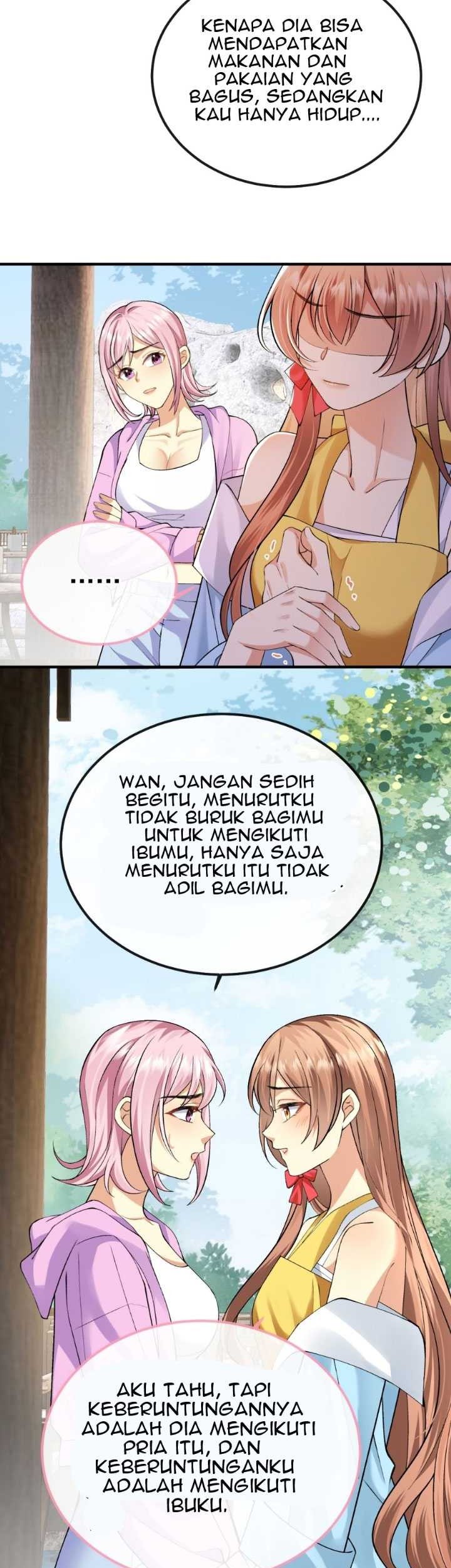 Halaman 20 dari 33