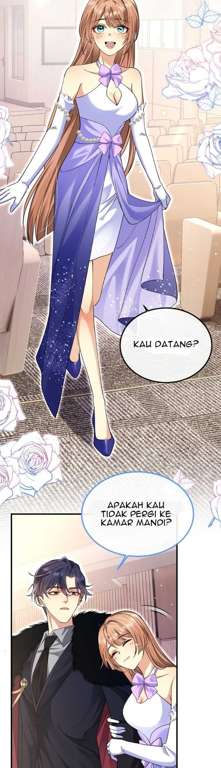 Halaman 3 dari 33
