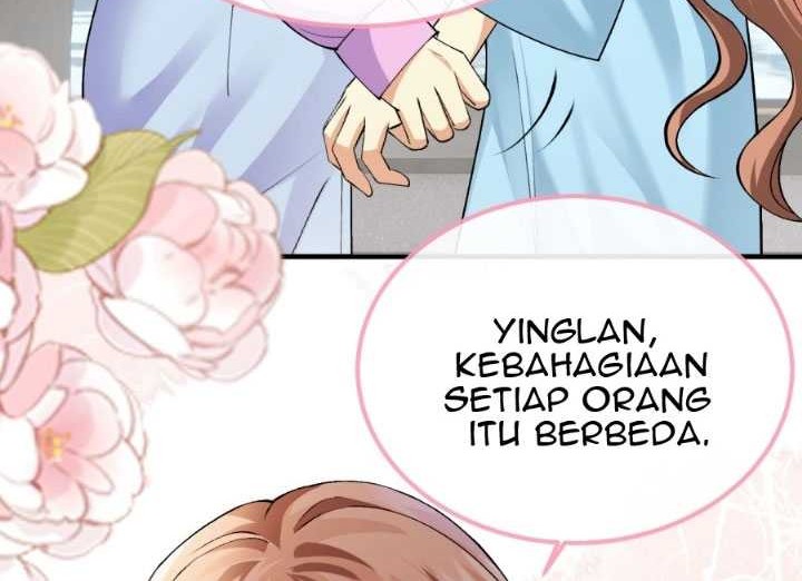 Halaman 21 dari 33