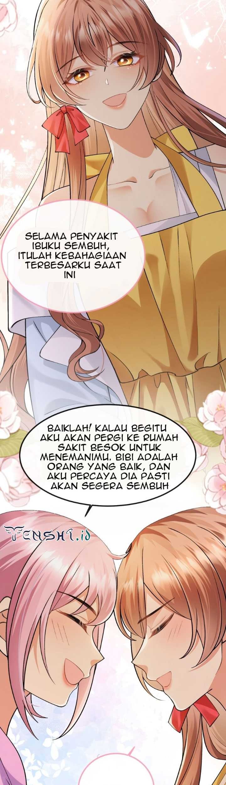Halaman 22 dari 33