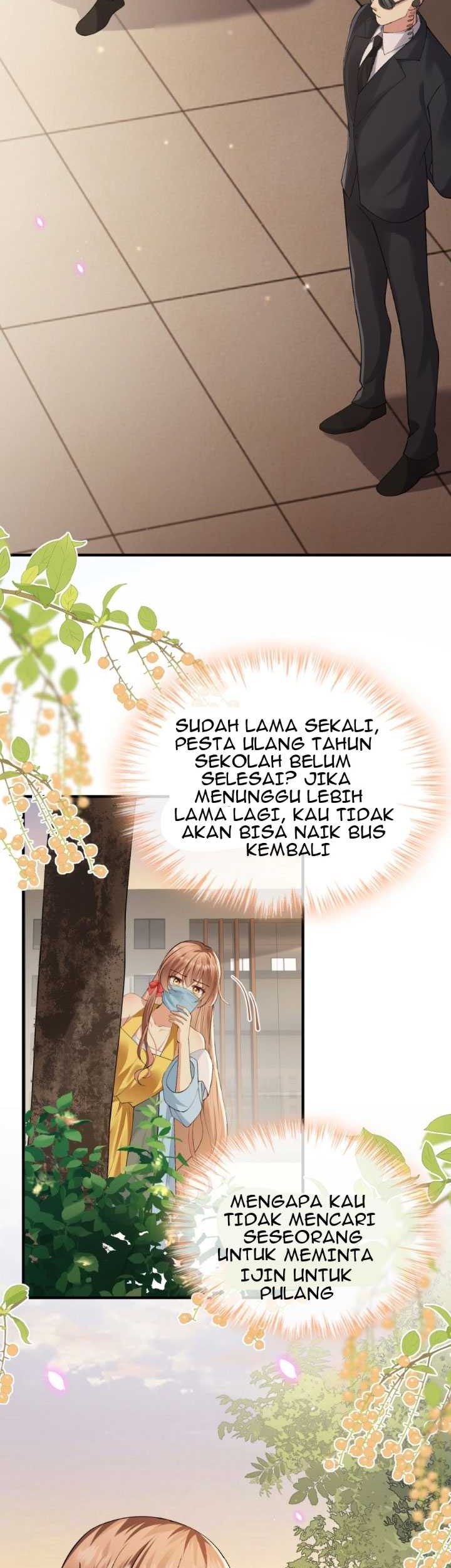 Halaman 24 dari 33