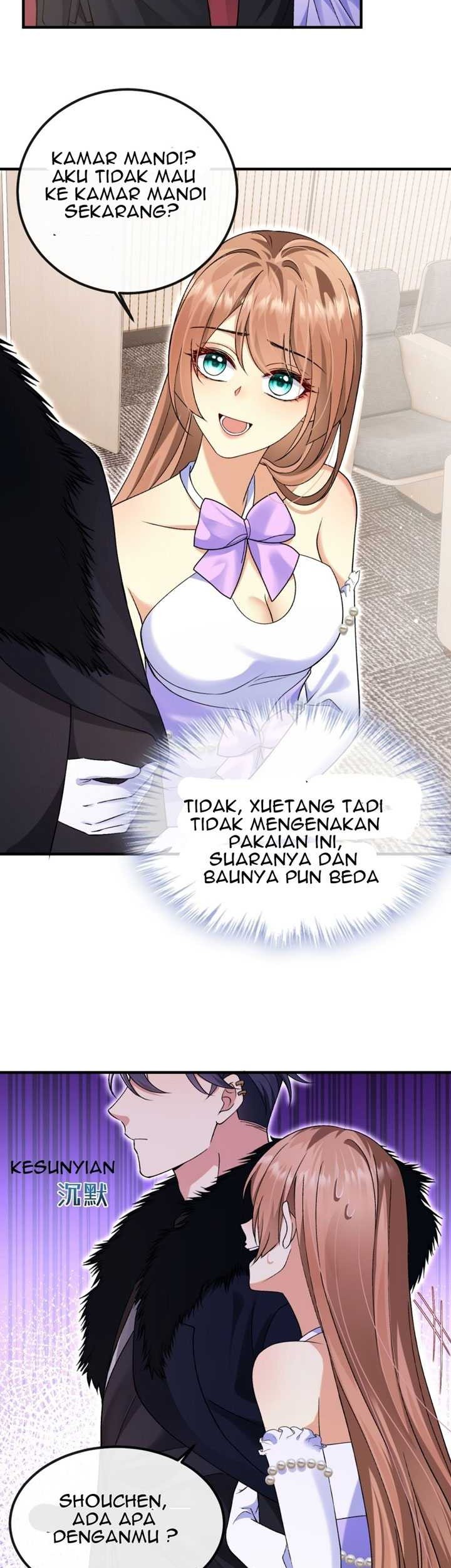 Halaman 4 dari 33