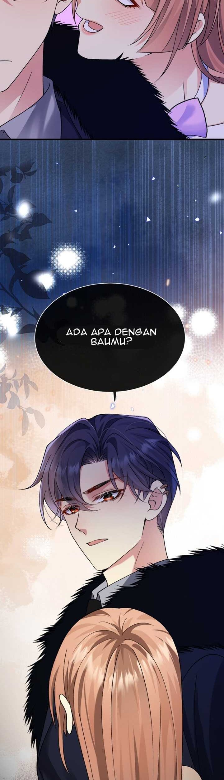 Halaman 7 dari 33