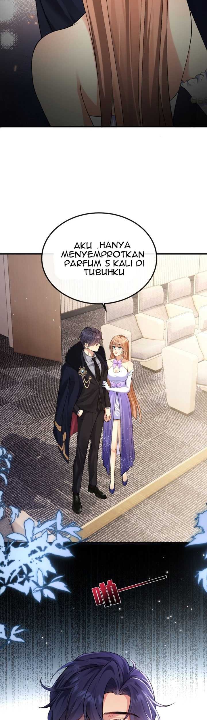 Halaman 8 dari 33