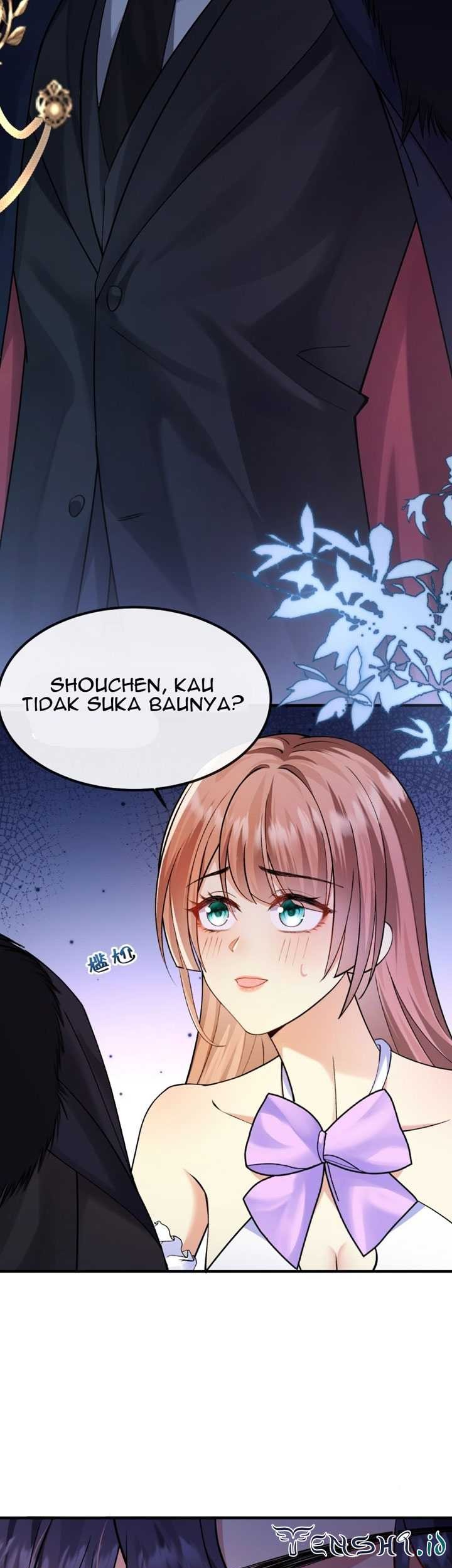 Halaman 10 dari 33