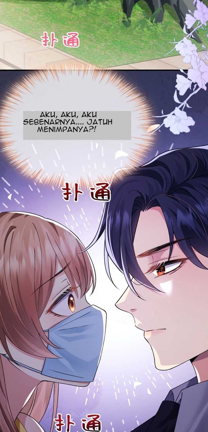 Halaman 13 dari 29