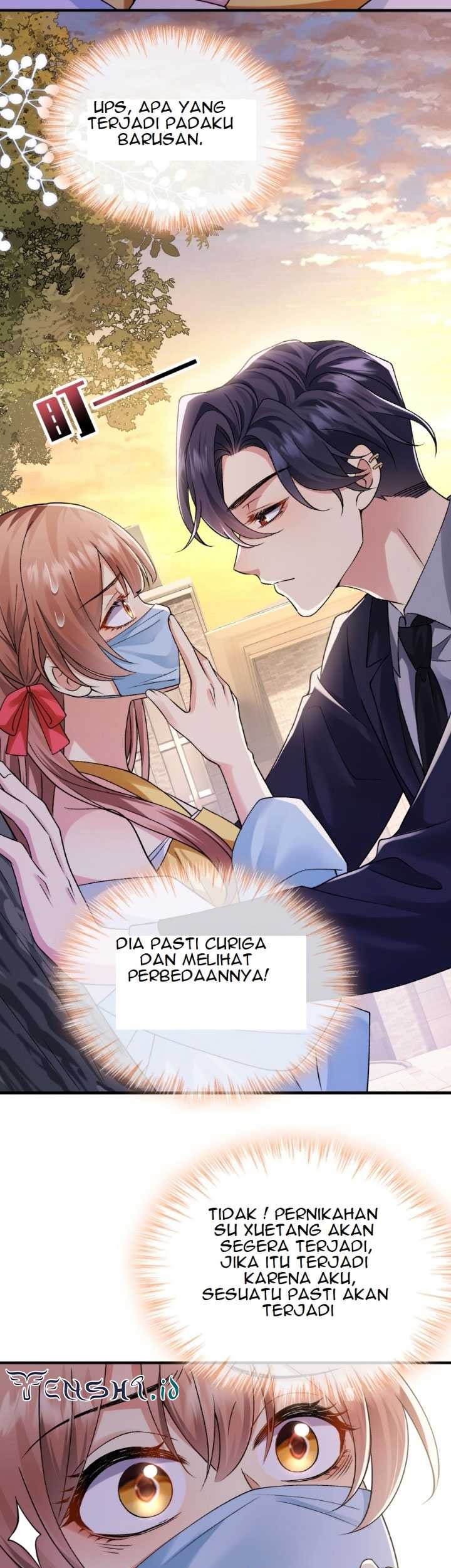 Halaman 18 dari 29