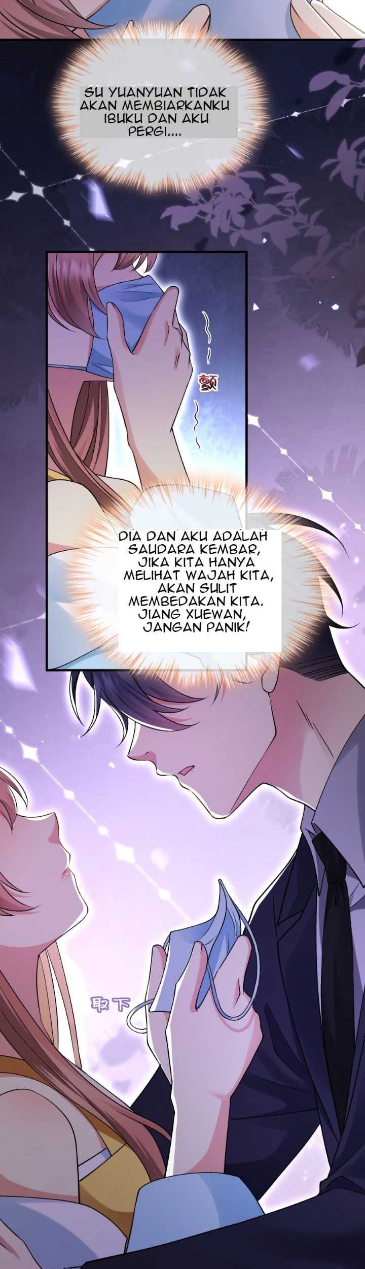 Halaman 19 dari 29