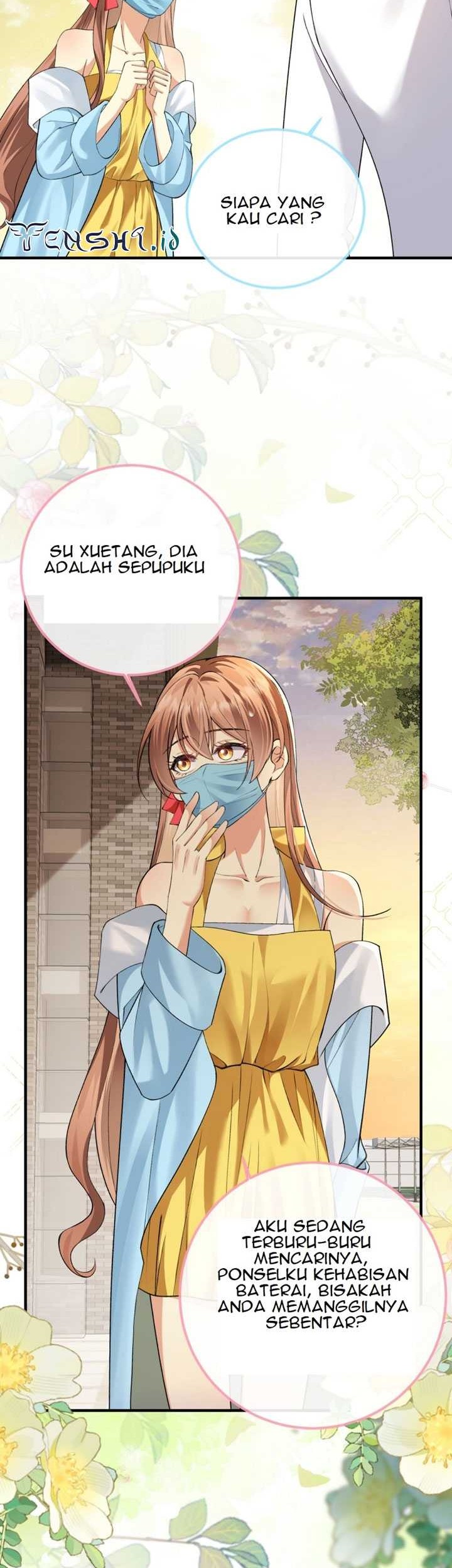 Halaman 3 dari 29