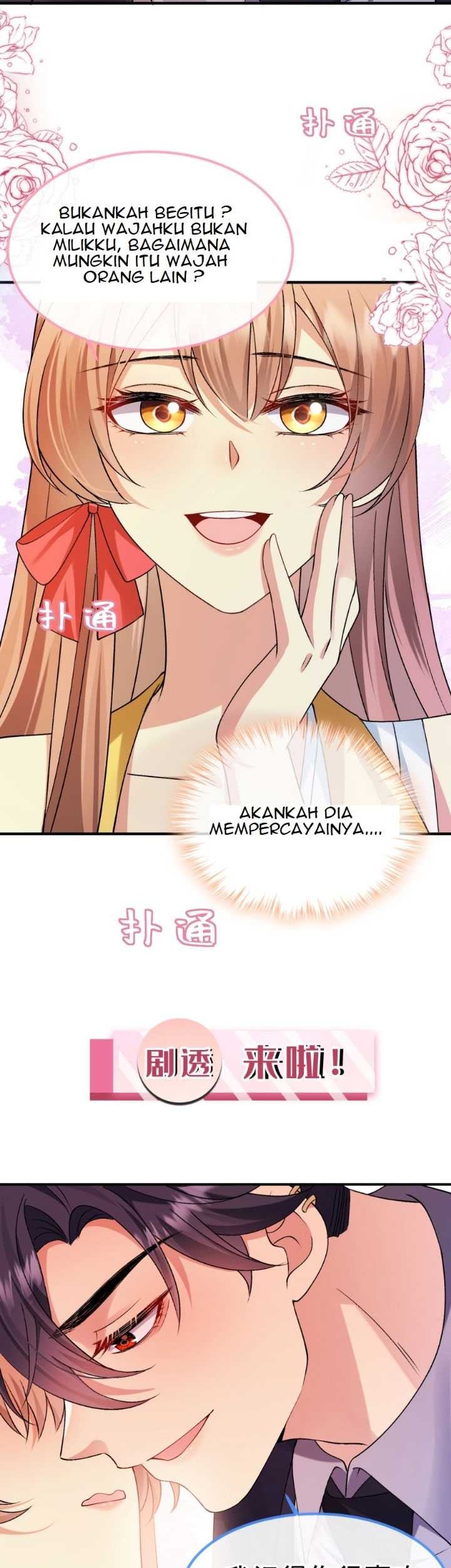 Halaman 23 dari 29