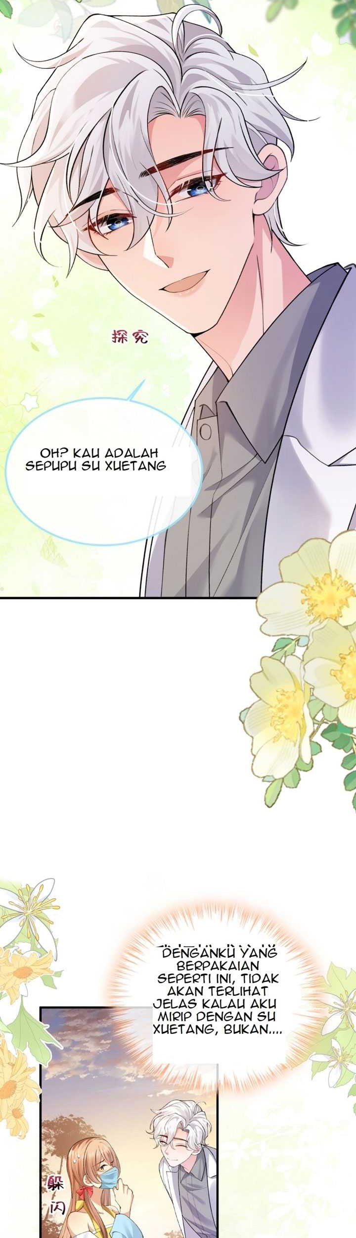 Halaman 4 dari 29