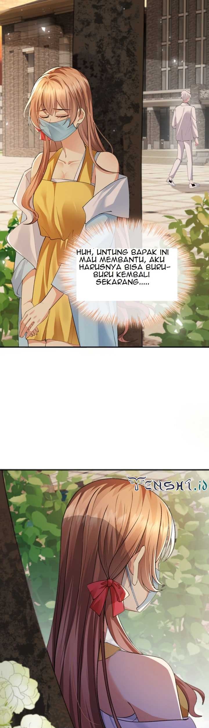 Halaman 6 dari 29