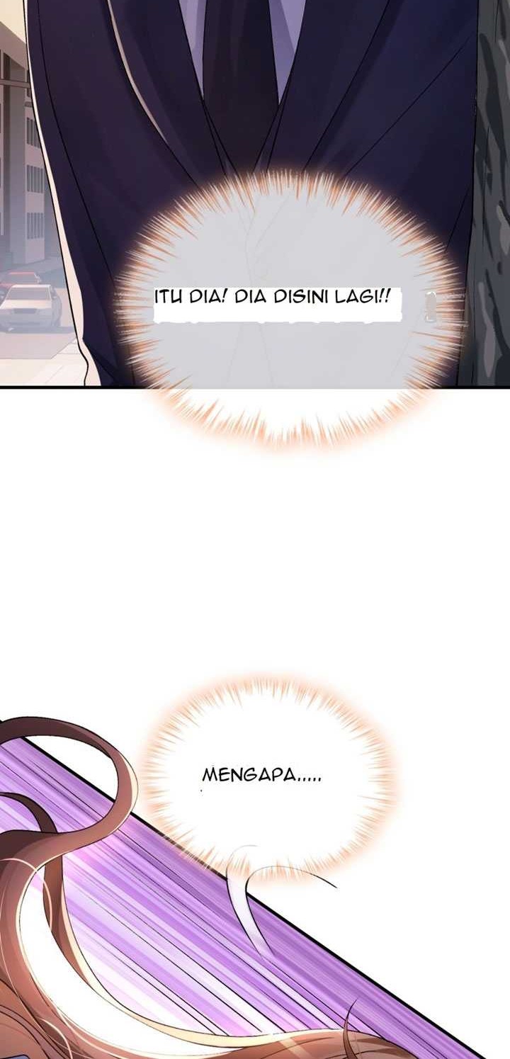 Halaman 9 dari 29