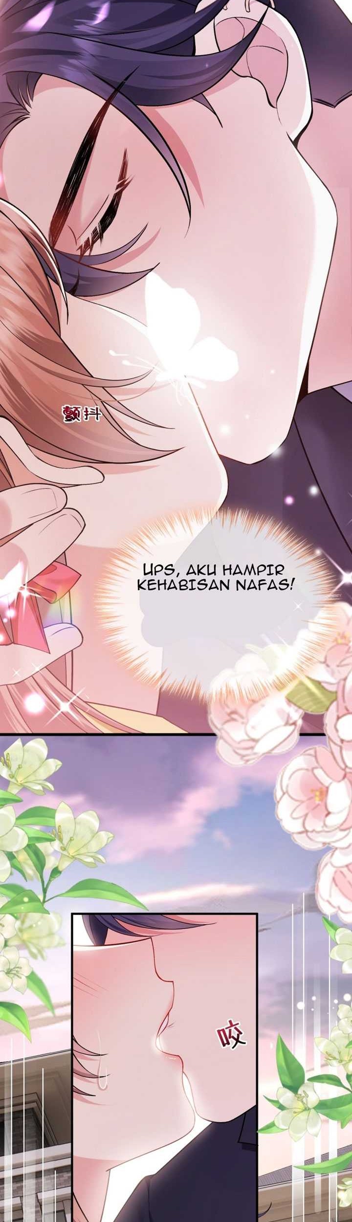 Halaman 11 dari 29