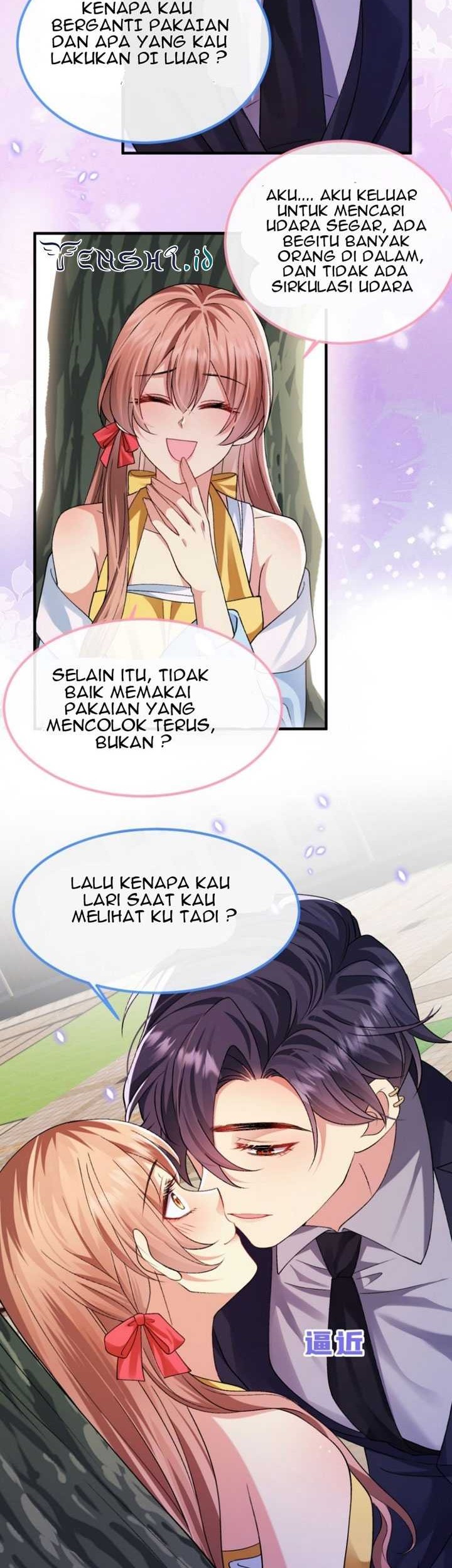 Halaman 3 dari 29