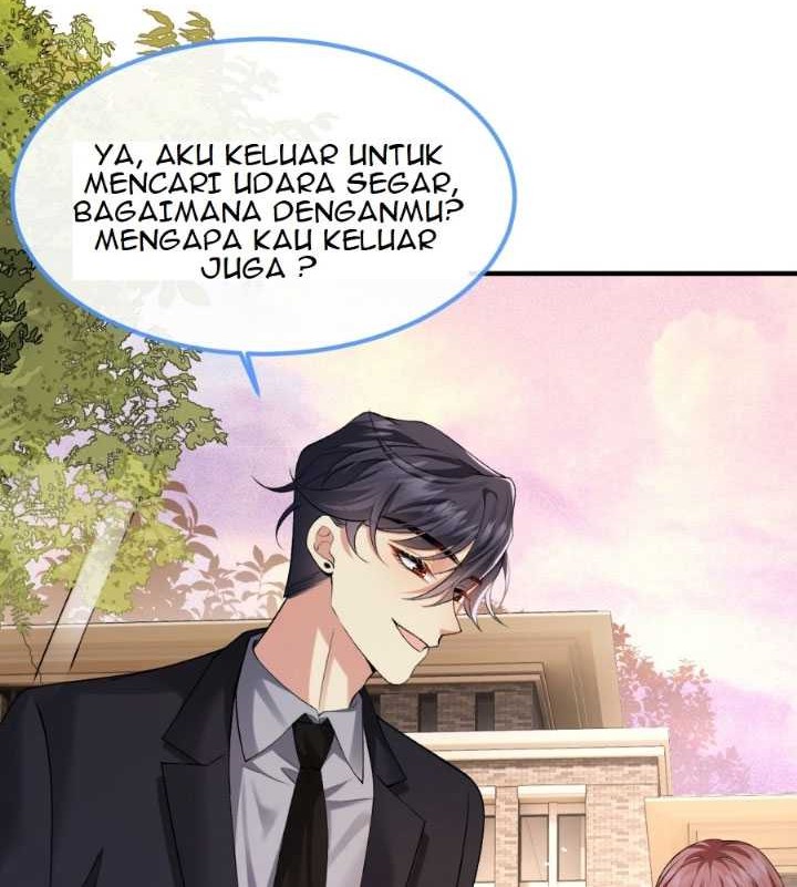 Halaman 21 dari 29