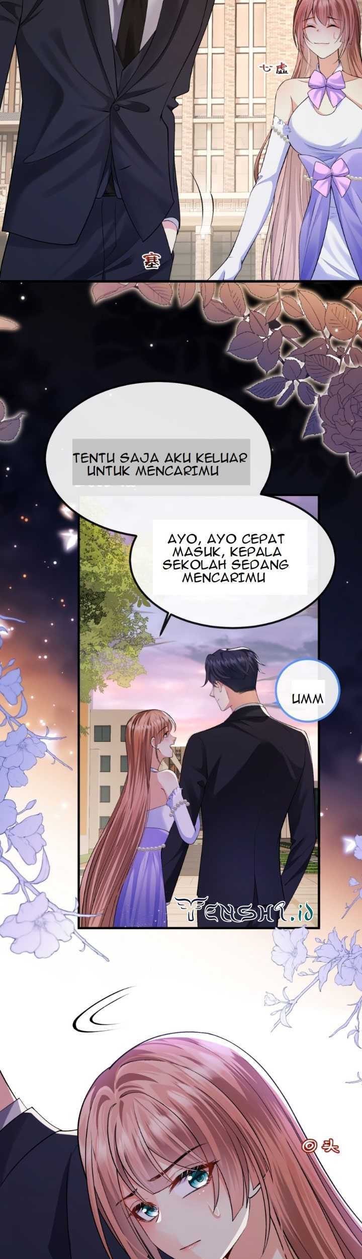 Halaman 22 dari 29