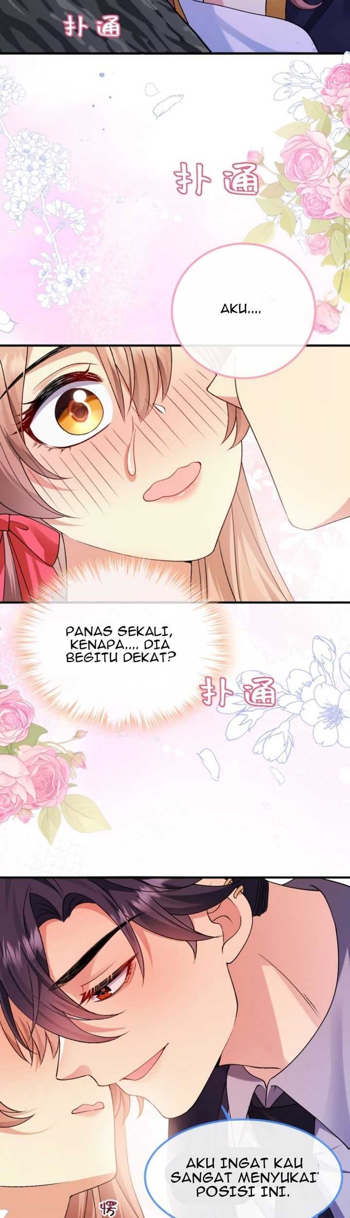 Halaman 4 dari 29