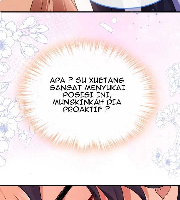 Halaman 5 dari 29