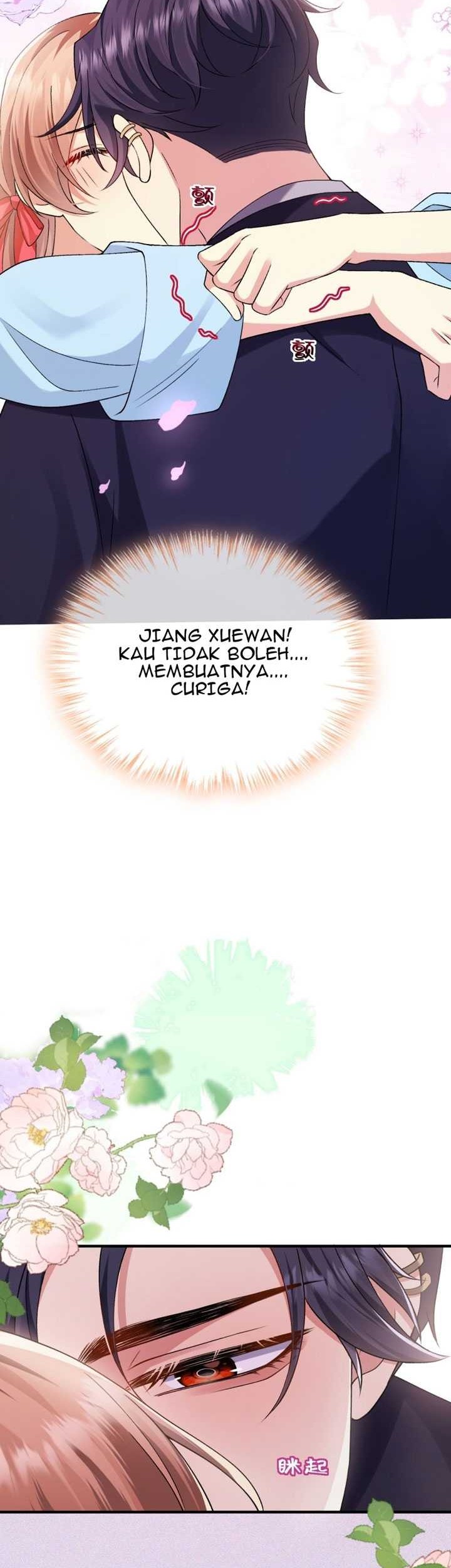 Halaman 7 dari 29