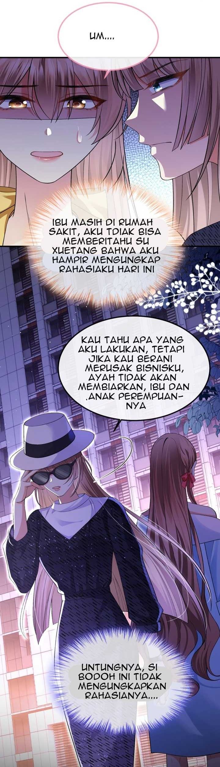 Halaman 12 dari 33