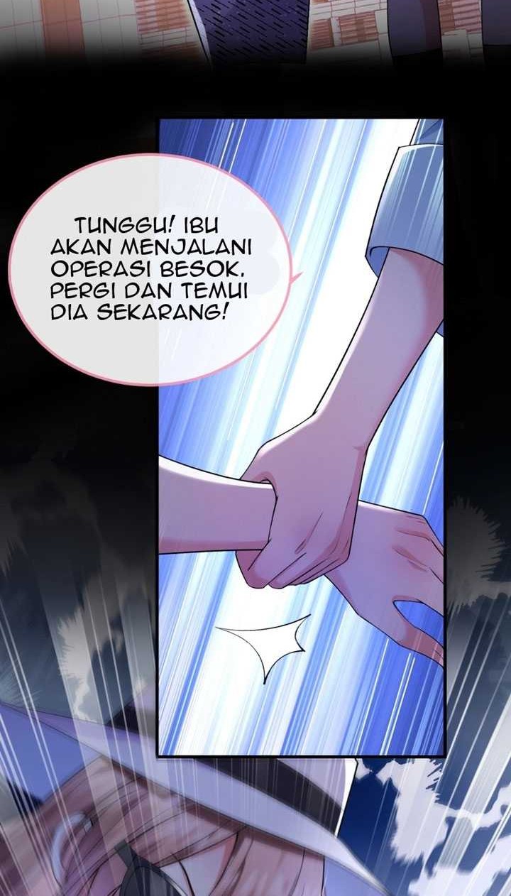 Halaman 13 dari 33