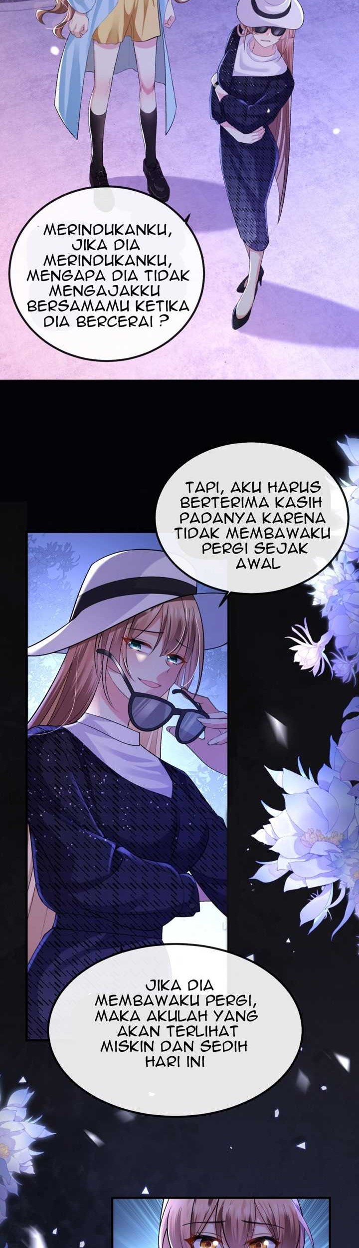 Halaman 15 dari 33