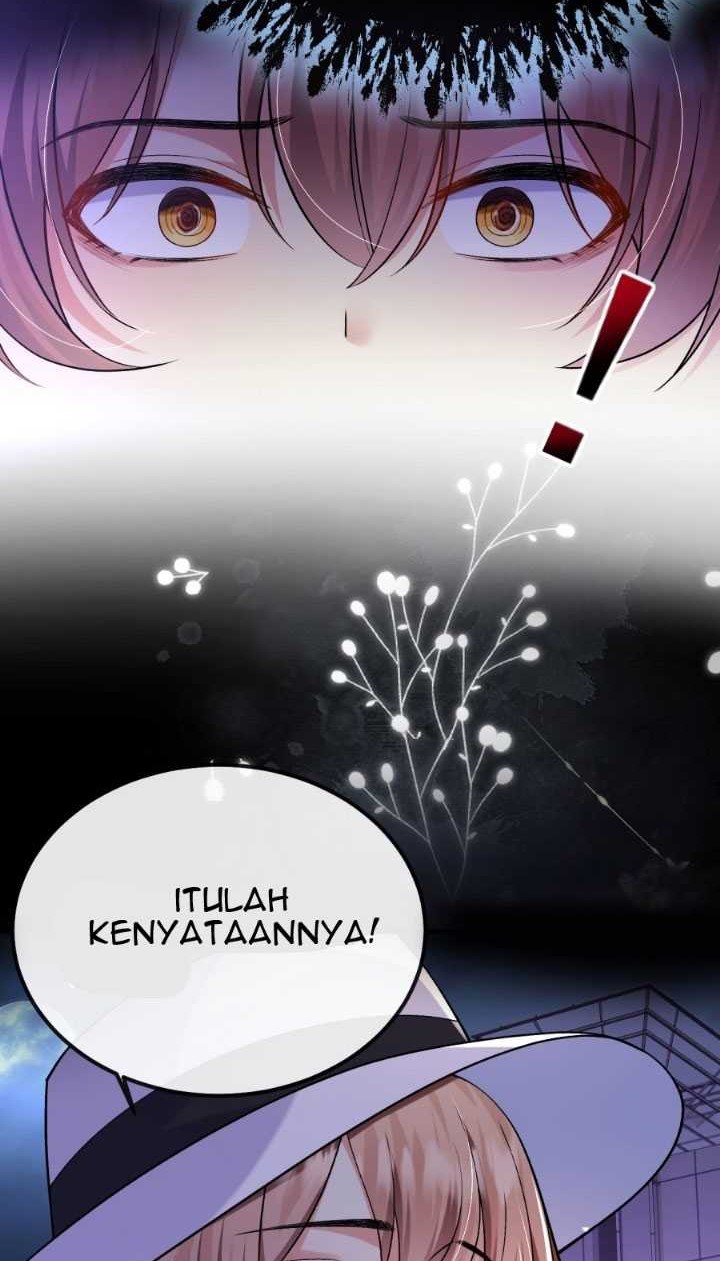 Halaman 17 dari 33