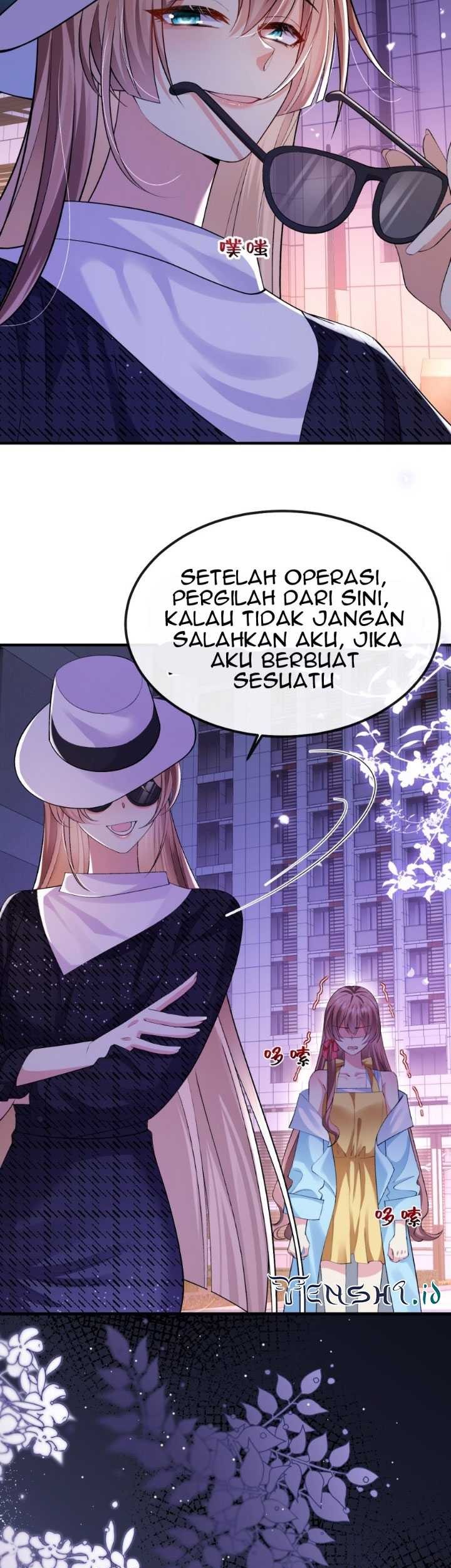 Halaman 18 dari 33