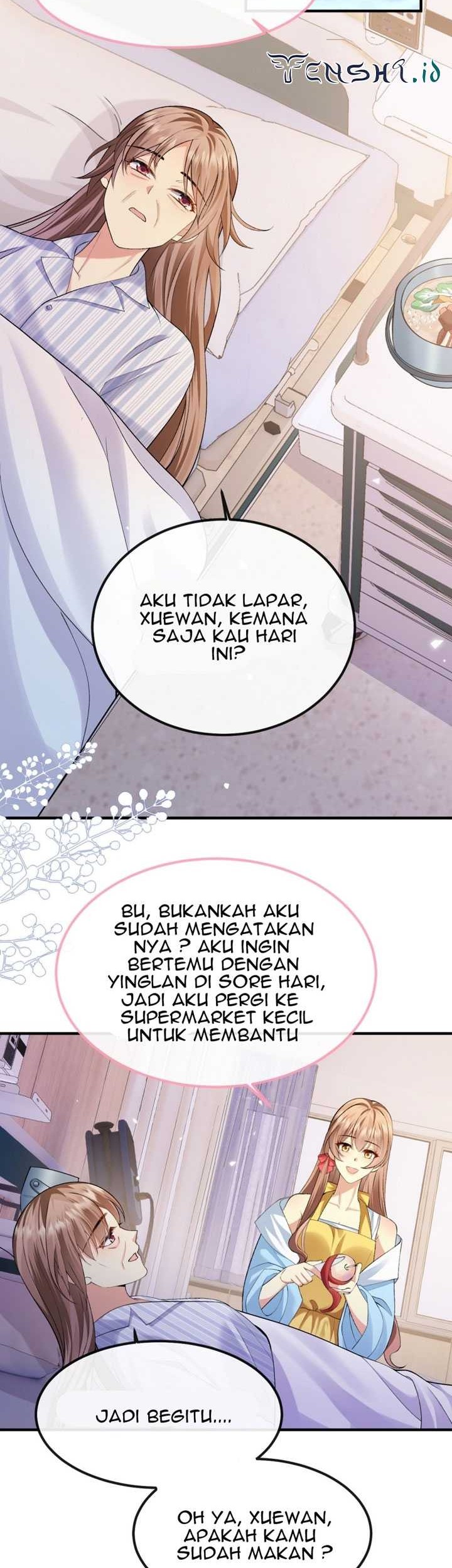 Halaman 3 dari 33