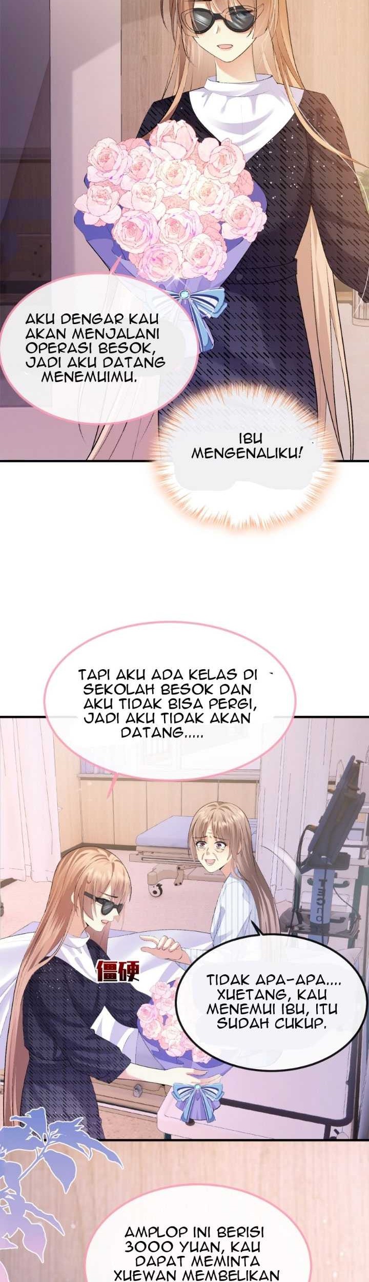 Halaman 23 dari 33
