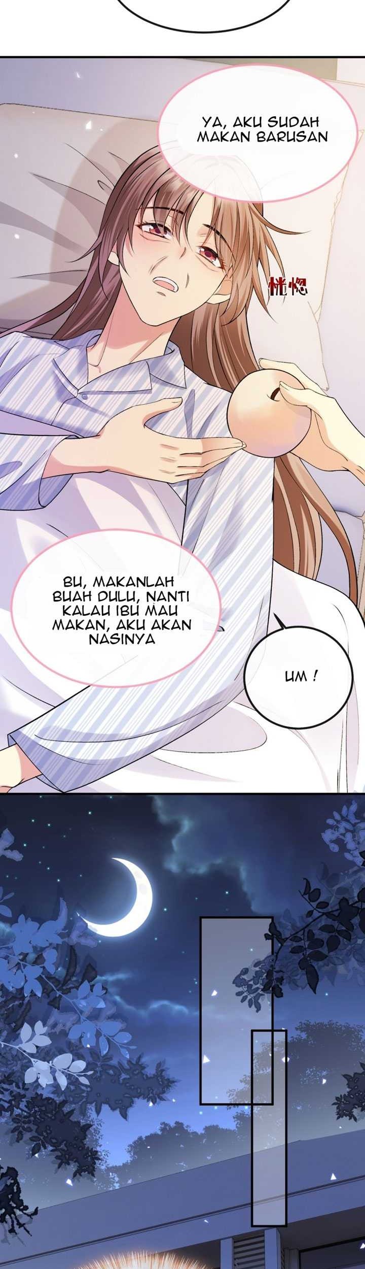 Halaman 4 dari 33