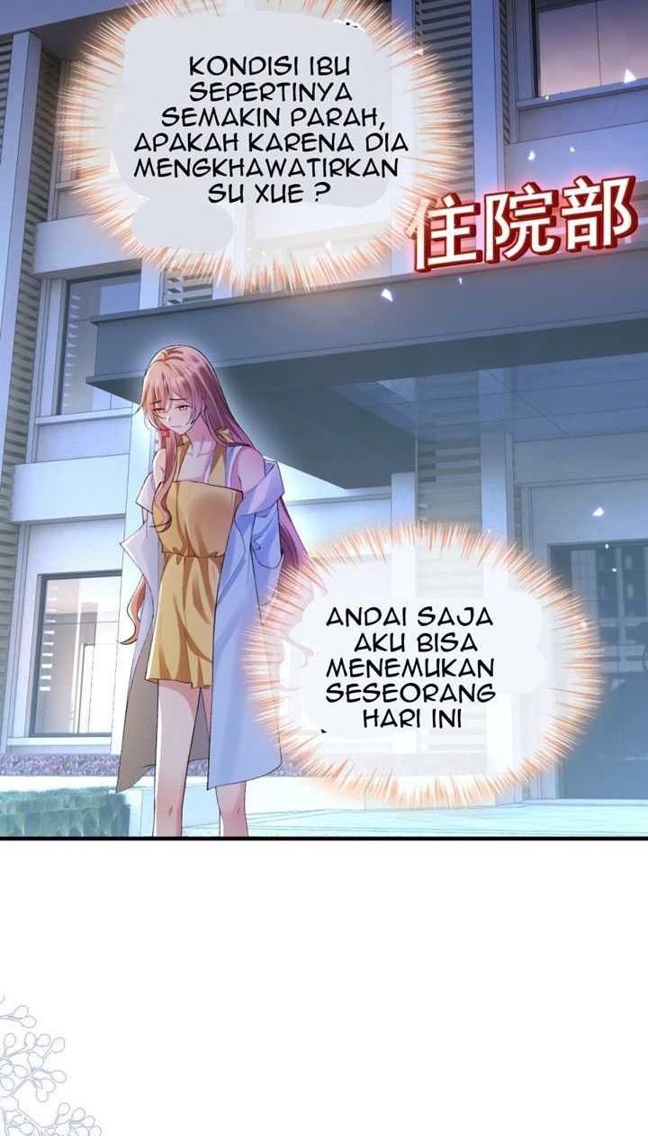 Halaman 5 dari 33