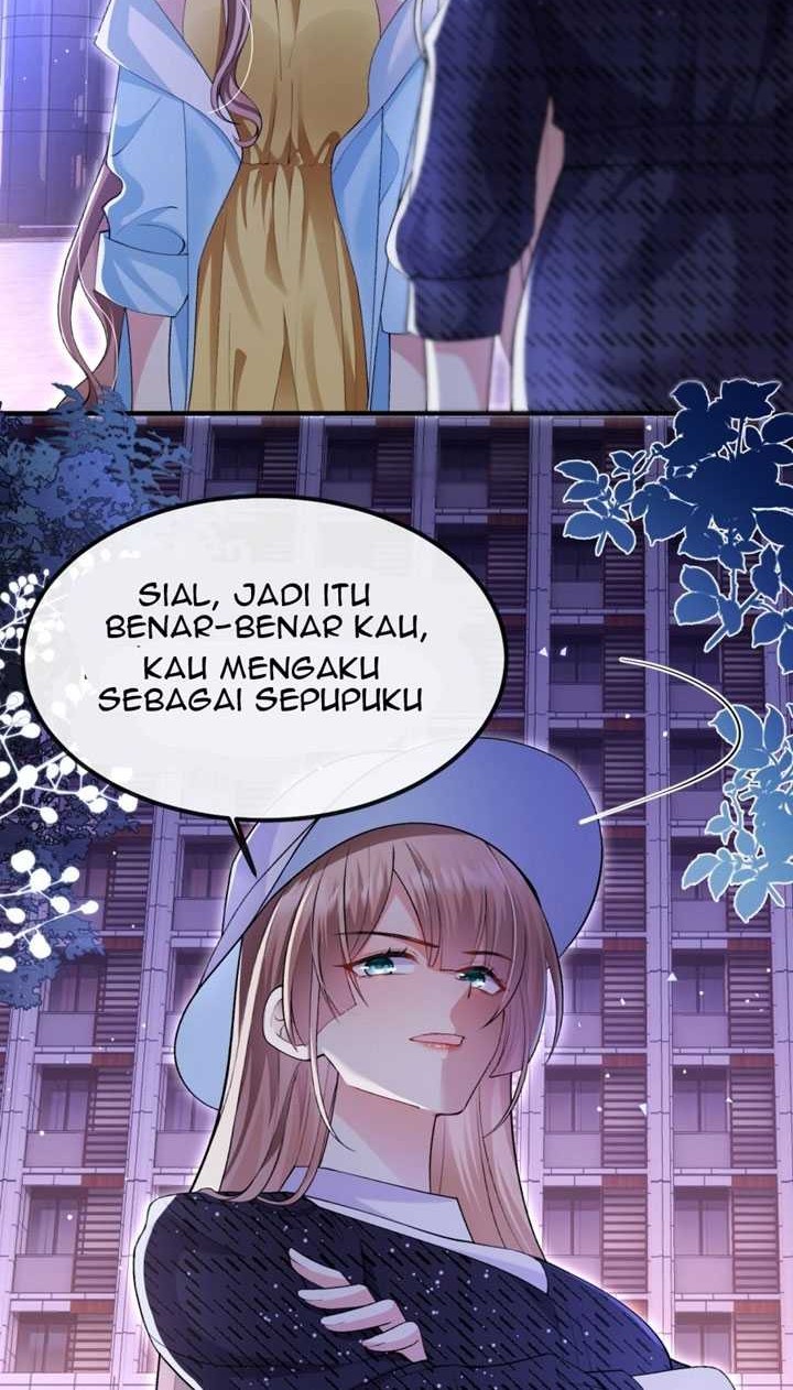 Halaman 9 dari 33