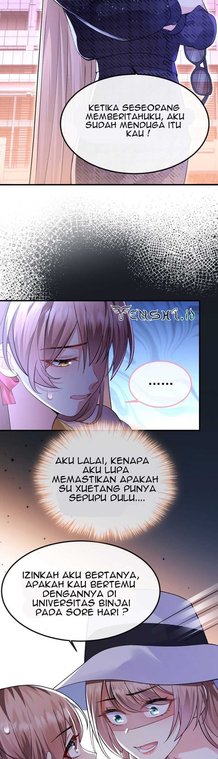 Halaman 10 dari 33