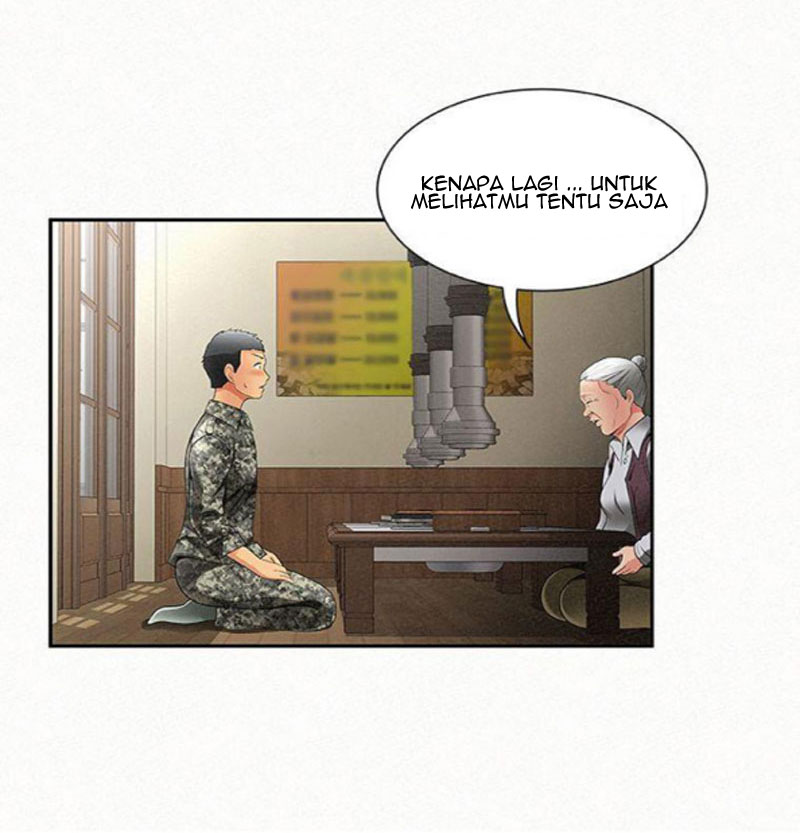 Halaman 14 dari 103