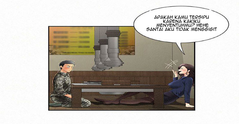 Halaman 36 dari 103