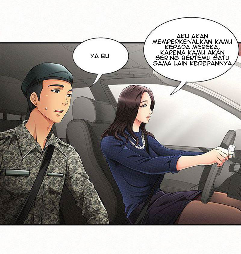 Halaman 71 dari 103