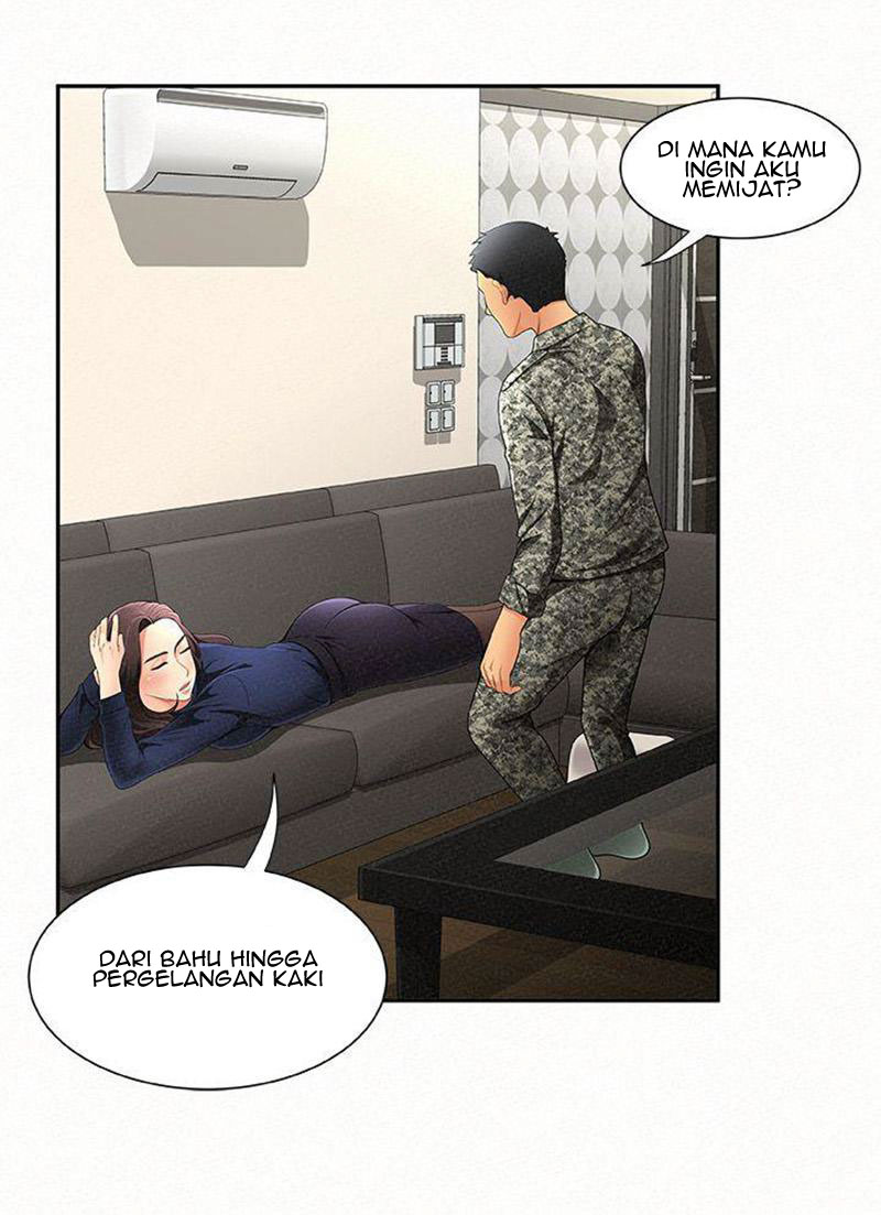 Halaman 81 dari 103