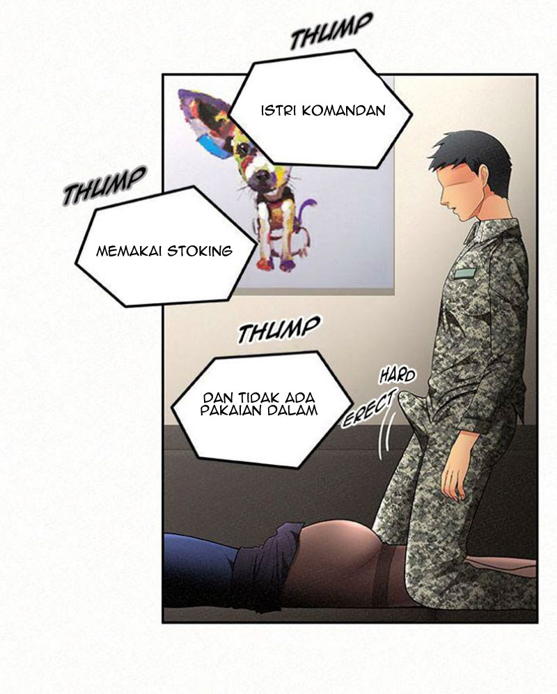 Halaman 92 dari 103