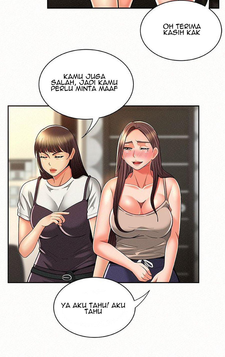 Halaman 14 dari 105