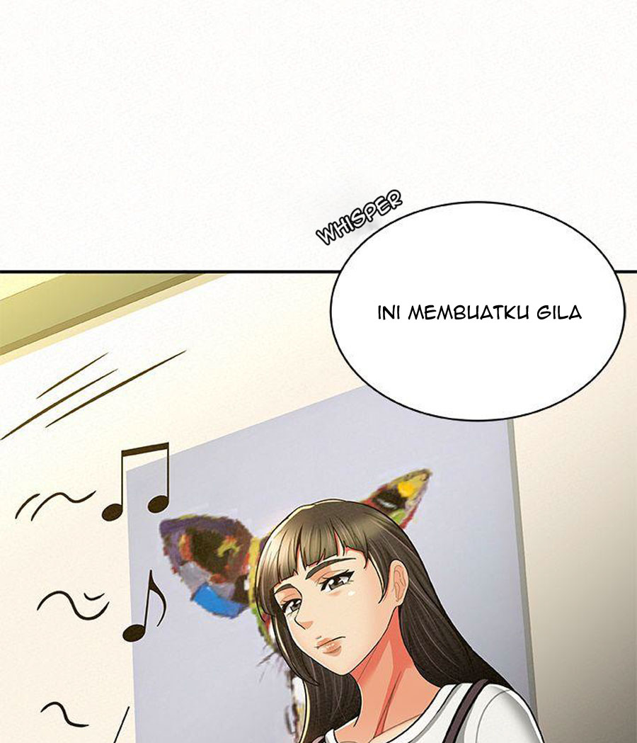 Halaman 35 dari 105