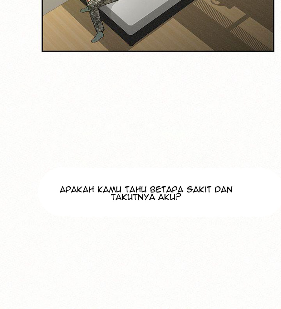 Halaman 53 dari 117