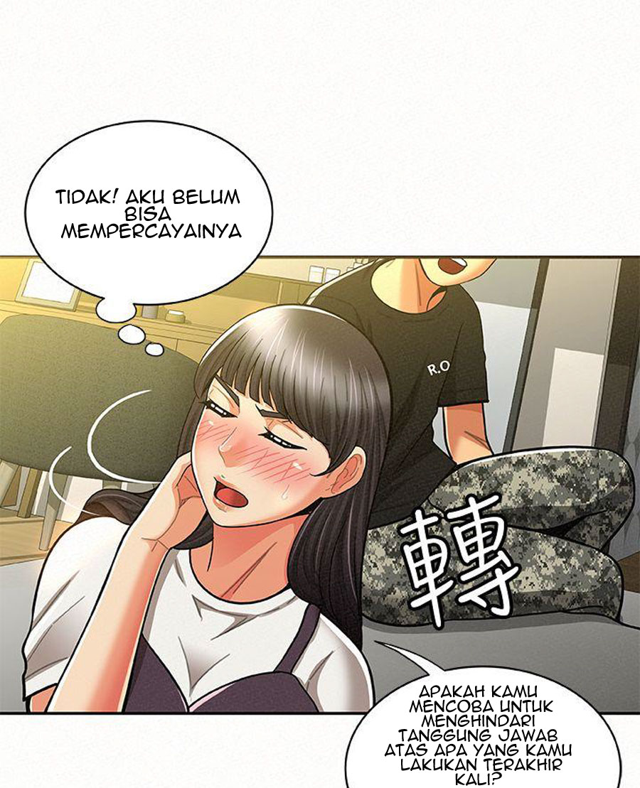 Halaman 63 dari 117