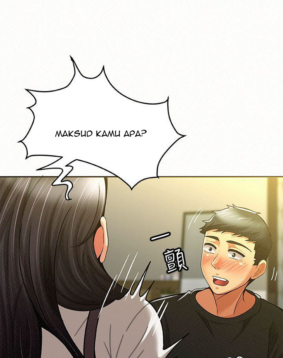 Halaman 69 dari 117