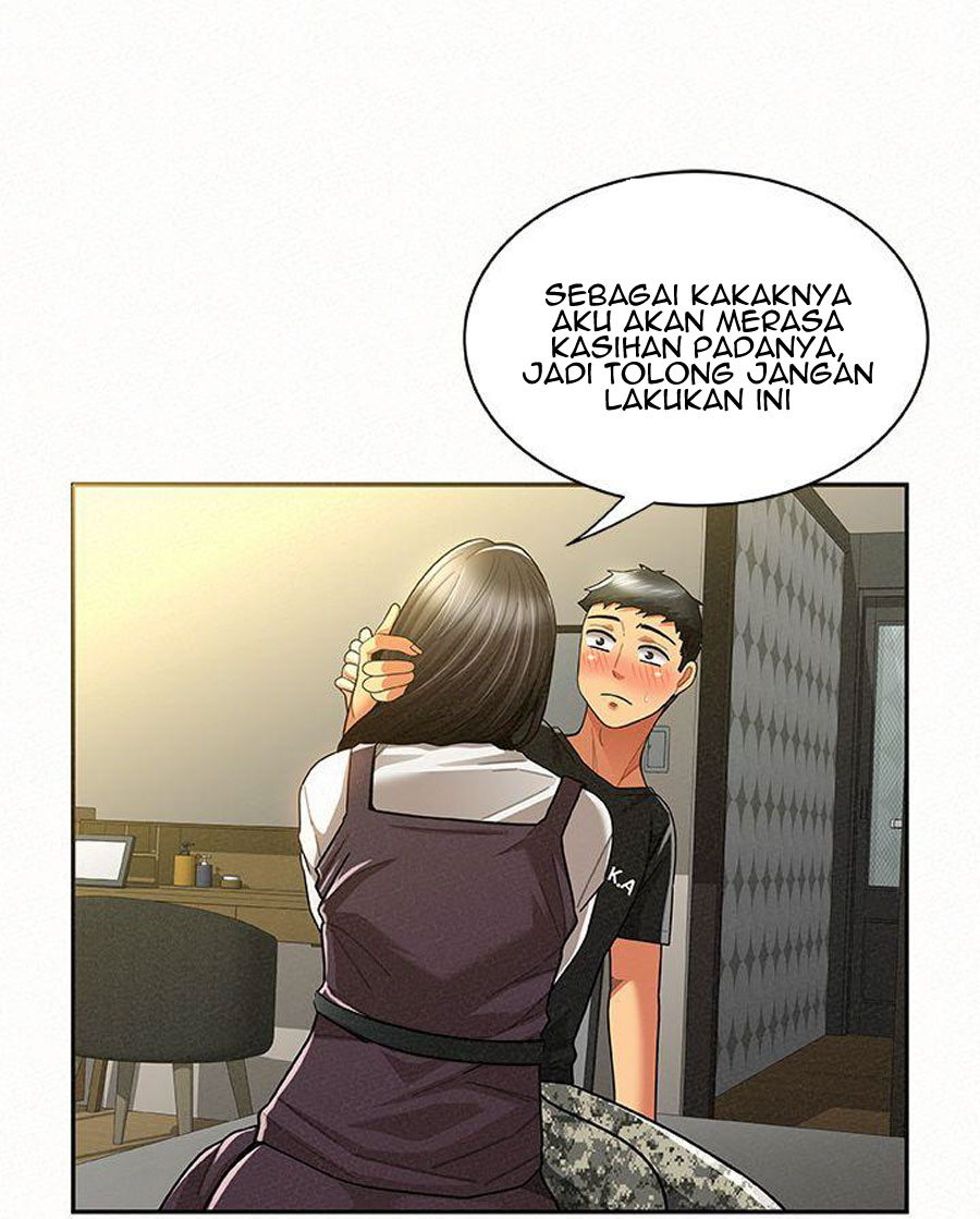 Halaman 83 dari 117