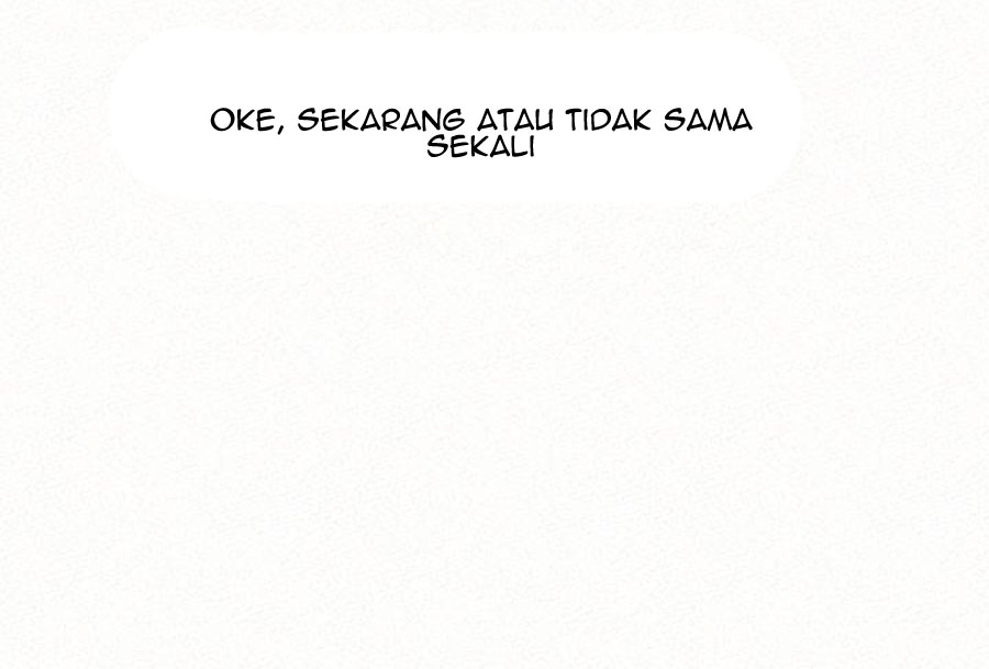 Halaman 87 dari 117