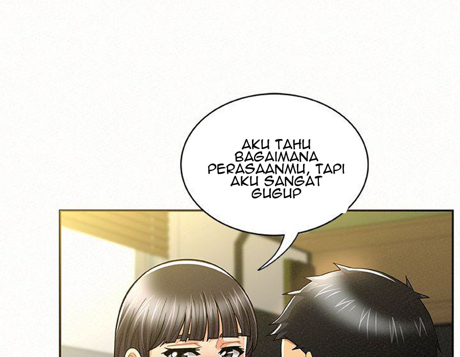 Halaman 89 dari 117