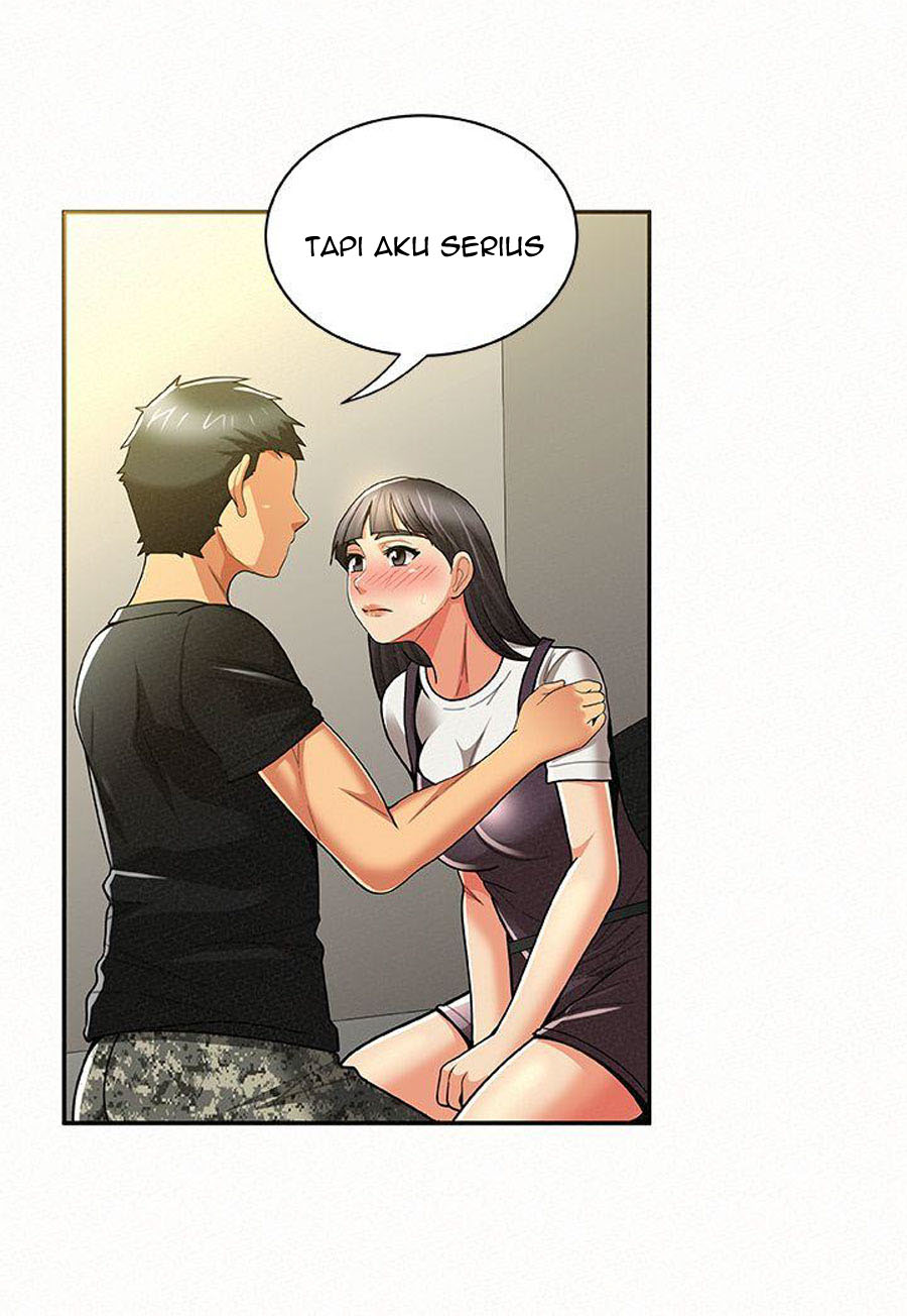 Halaman 99 dari 117