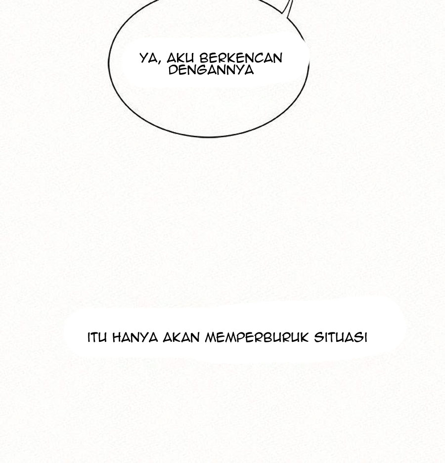 Halaman 93 dari 120